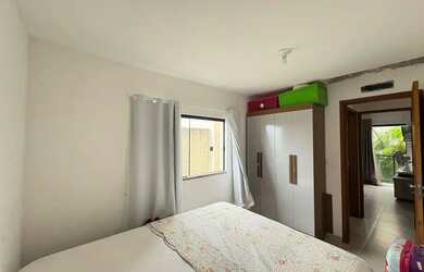 Imagem 16: Casa de condomínio para locação no Novo Portinho