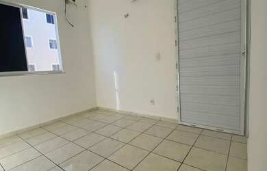 Imagem 9: Apartamento para alugar Terceiro Andar em condomínio fechado