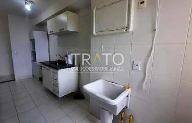 Imagem 11: apartamento - Swift - Campinas