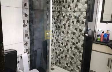 Imagem 16: Casa à Venda no Jardim Europa em Itupeva/SP