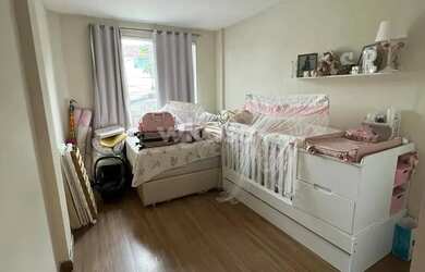 Imagem 7: Casa de 6 quartos em Eurico Salles - Serra - ES