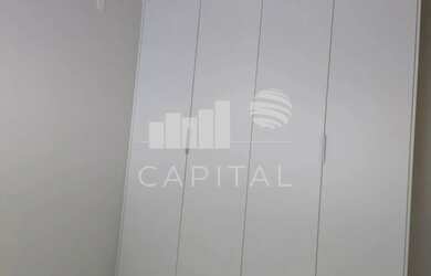 Imagem 11: Alugo Apartamento Em Alphaville - Barueri Sp