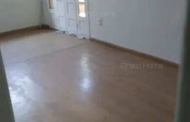 Imagem 2: Casa 7 quartos em Novo México