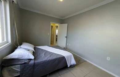 Imagem 10: Duplex para venda com 82 metros quadrados com 2 quartos em Centro - Capão...