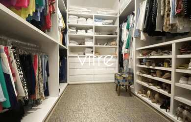 Imagem 6: Apartamento à venda no bairro Jardim Botânico em Uberlândia