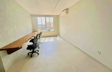 Imagem 12: Studio residencial no Aterrado por Apenas R$1.500,00