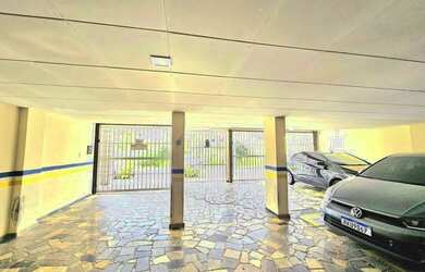 Imagem 14: Imperdível Apto bem localizado na Praia do Morro, por apenas R$ 330.000,00...