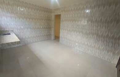 Imagem 9: Casa linear, 2 quartos, 1 suíte, 3 vagas, Itapeba, Maricá