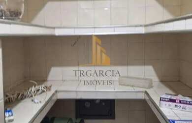 Imagem 6: Casa Comercial para Locação em Tatuapé - 300m²