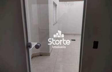 Imagem 5: Casas com 3 dormitórios à venda, 70 m² A partir de R$ 350.000 - Nossa...