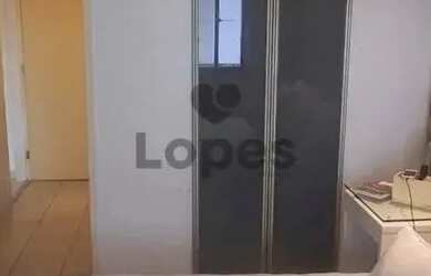 Imagem 13: Recreio dos Bandeirantes Apartamento 3 quartos, sendo 1 suite