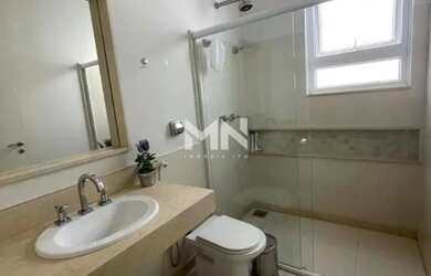 Imagem 10: Casa a venda Condomínio Plaza Athénée