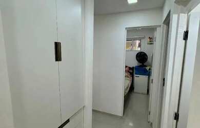 Imagem 14: Casa 146m² no Cond. Porto Nassau em Maria Farinha com 4 Quartos 2 suítes...