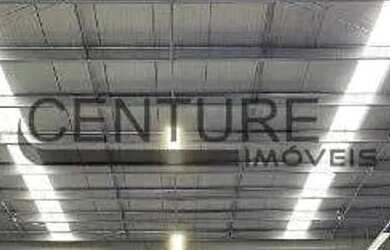 Imagem 8: Galpão Logístico para Alugar em Betim Localização Estratégica e Infraestrutura...