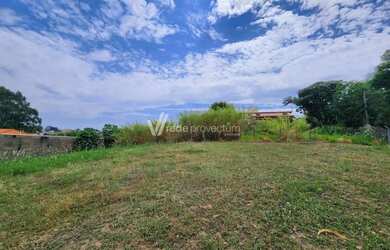 Imagem 8: Terreno à venda no Parque das Universidades