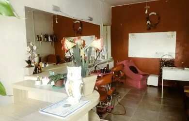 Imagem 3: Casa à venda em Nossa Senhora de Fátima