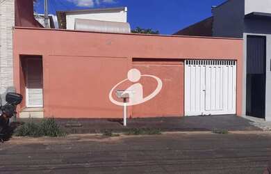 Imagem 6: Aluguel Casa FUNDINHO. 85m² de Área, 1 Banheiroe2 Dormitórios