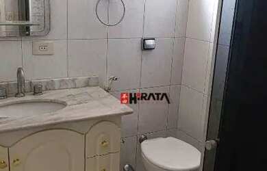 Imagem 8: Apartamento de 2 dormitórios,em local nobre do Brooklin