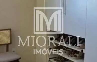 Imagem 8: DS - Apartamento na Jatiúca com vista mar, 3 quartos, suíte e lazer...