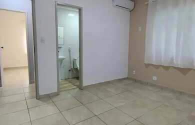 Imagem 4: Imóvel para aluguel tem 80 metros quadrados com 2 quartos em Mussurunga...