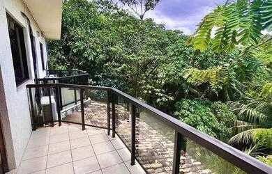 Imagem 12: Casa à venda no VILLA OLIVA COLINA C , PATAMARES, Salvador, BA