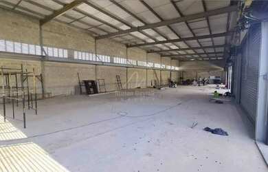 Imagem 13: 52123) para aluguel - Loja com , no Centro (Justinópolis