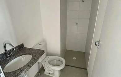 Imagem 3: Apartamento à venda no RUA DO BOSQUE - BARRA FUNDA, SÃO PAULO - SP,...