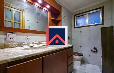 Imagem 15: Venda Apartamento 4 Dormitórios - 147 m² Pinheiros