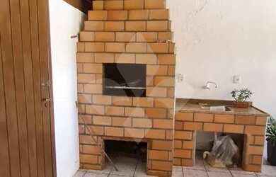 Imagem 15: Casa com 4 dormitórios à venda, 180 m² por R$ 880.000,00 - Loteamento...