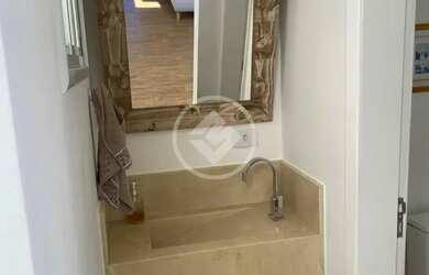 Imagem 9: CASA A VENDA EM ITUPEVA NO CONDOMÍNIO RESIDENCIAL DOS LAGOS ALTO PADRÃO...