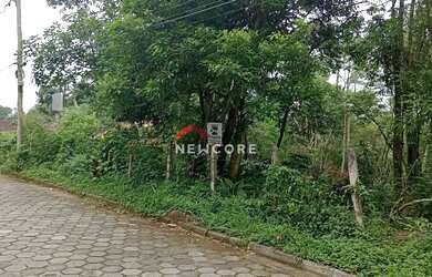 Imagem 2: Lote em condomínio em Estrada do Felipe - Chácara Rincão - Cotia/SP