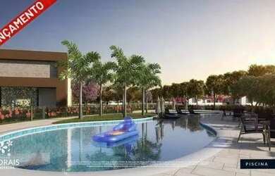 Imagem: O terreno possui 180m² de Área e está localizado em Jardim