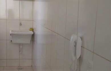 Imagem 16: ALUGO APARTAMENTO PARTICULAR VILA ROSA