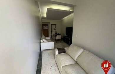Imagem 6: Apartamento, 81 m² - venda por R$ 585.000,00 ou aluguel por R$ 3.971,00/mês...