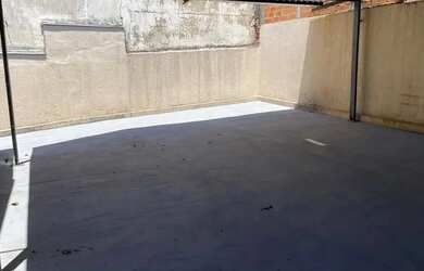 Imagem 4: Oportunidade de venda na Ceilândia Norte