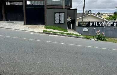 Imagem 9: Apartamento NOVO sem taxa de condomínio, com 2 quartos no Bairro Alto