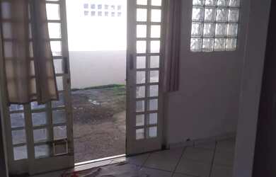 Imagem 4: Vende-se casa na QNN 26 guariroba ceilandia