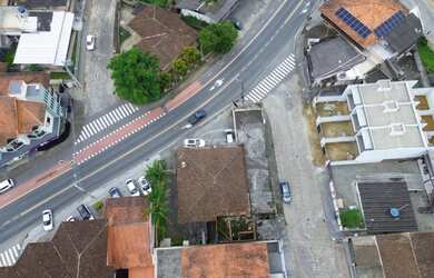 Imagem 13: Imóvel comercial disponível para venda, com 296 m² de área construída...