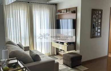 Imagem 2: Apartamento à venda, Gleba Fazenda Palhano, Londrina, PR