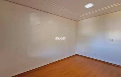 Imagem 5: Casa Colina Sorriso Caxias do Sul