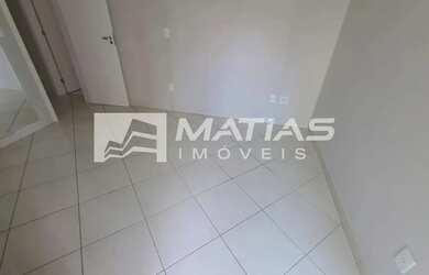 Imagem 14: Apartamento de 3 quartos com suíte na Praia do Morro, Guarapari-ES conforto...