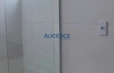 Imagem 11: Ótimo apartamento 1ª Locação, - 05 min de carro da UFJF