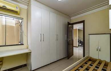 Imagem 14: Casa de 3 pavimentos à venda..R$ 1.400 k