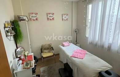 Imagem 14: Casa de 6 quartos em Eurico Salles - Serra - ES