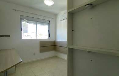 Imagem 15: ÓTIMO APARTAMENTO DE 3 DORMITÓRIOS NO PARQUE SÃO JORGE PARA LOCAÇÃO