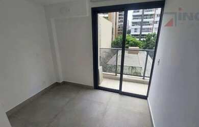 Imagem 15: Belo apartamento Duplex para locação - Vila Madalena 79m² - 02 vagas
