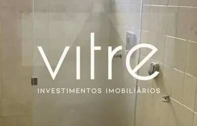 Imagem 7: Apartamento à venda no bairro Tabajaras em Uberlândia