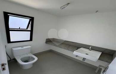 Imagem 14: Condomínio com 6 quartos à venda em Aquiraz - CE