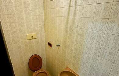 Imagem 14: Imóvel para venda com 97 metros quadrados com 3 quartos em Centro - Nova...