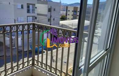 Imagem: O apartamento à venda possui 2 Dormitórios, 3 Banheiros, 1